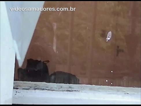 ❤️ Malibog na lalaki na nanonood ng kanyang kasintahan kasama ang ibang lalaki, nagre-record ng fuck video nang hindi iniistorbo ang mag-asawa ️ Porno sa amin ️❤