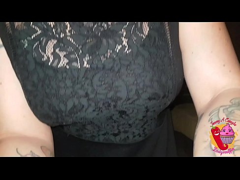 ❤️ Ang slutty stepsister ay nagbibigay sa kanya ng blowjob at Spanish ️ Porno sa amin ️❤