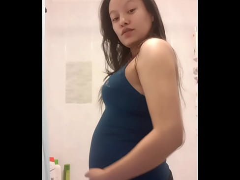 ❤️ ANG PINAKA HOTTEST COLOMBIAN SLUT SA NET AY BUMALIK, BUNTIS, GUSTONG PANOORIN SILA SINUSUNOD DIN SA https://onlyfans.com/maquinasperfectas1 ️ Porno sa amin ️❤